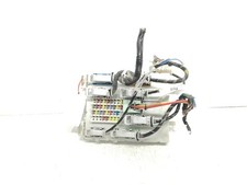 FORD FOCUS 2012 Diesel Mk3