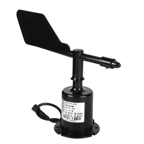 Polycarbon wind speed - speed, &