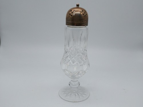 Waterford lismore crystal - waterford,