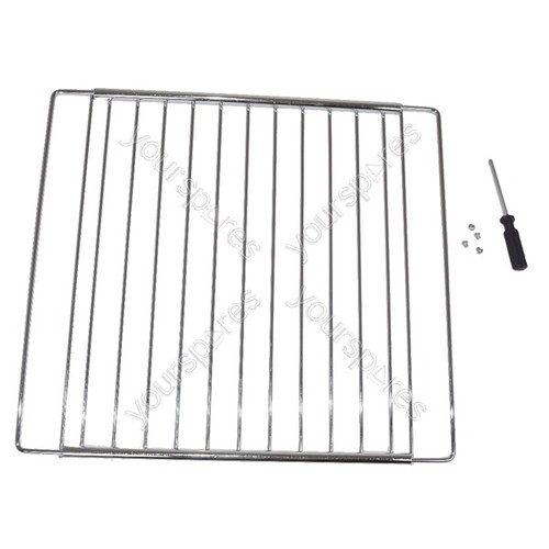 Hotpoint universal extendable - hotpoint,