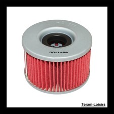 Oil Filter for Honda CB 450 S