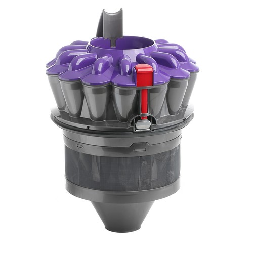 Dyson dc28c cyclone - dyson,