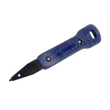 Bon Tool Scoring Knife -