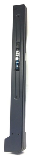 Proform reebok treadmill - proform, right
