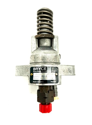 294837 petter recon - recon, fuel