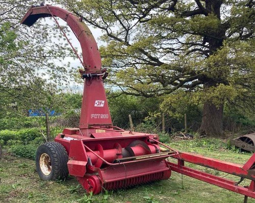 Stoll trailed forage - jf-stoll,