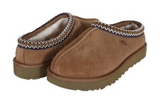 UGG Tasman Women’s Slippers