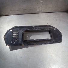 Subaru Impreza GC8 1997-2001