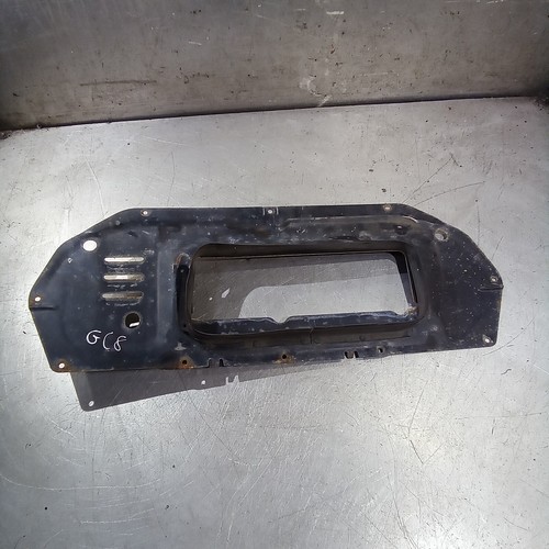 Subaru impreza gc8 1997 2001 - subaru, 1997-2001