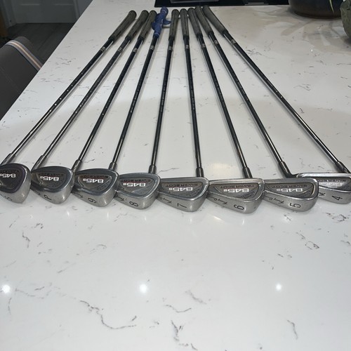 Tommy armour silver scot - silver,