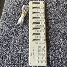Korg Nano Kontrol 2 USB Midi