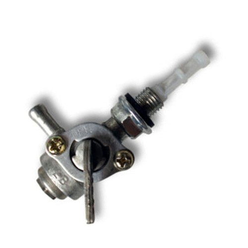 Reliable fuel tap for - fuel,