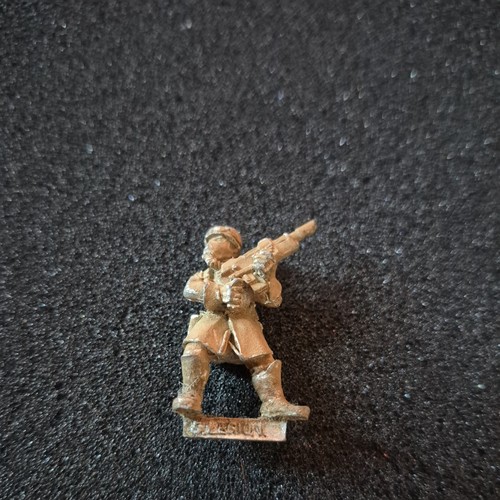 Warhammer 40k imperial guard - 40k,