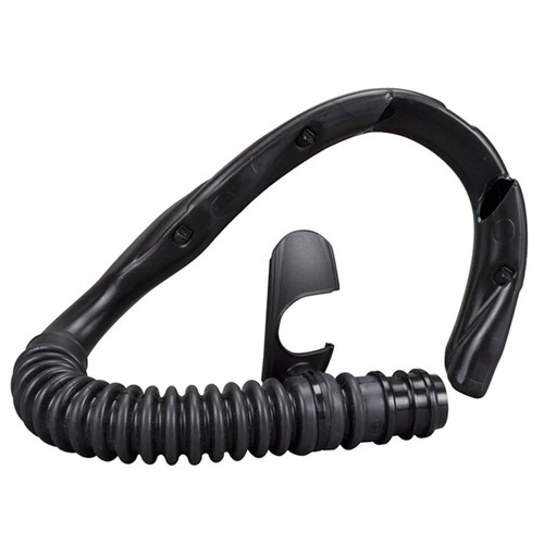 Speedglas 9100fx - 3m™,