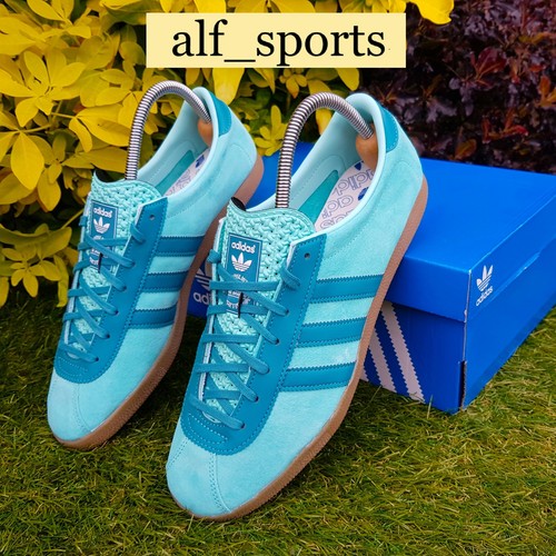 Bnwb authentic adidas - ❤,