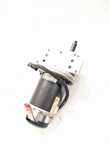 Rascal p327xl 4mph - rascal, motor