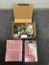 Fujifilm FinePix Z35 10.0MP