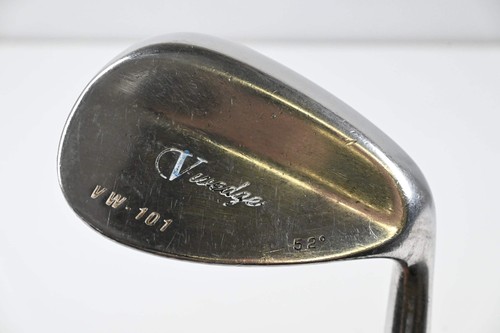 Vega gap wedge 52 - vega,