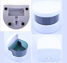 NEW 1PC Compact Cordless