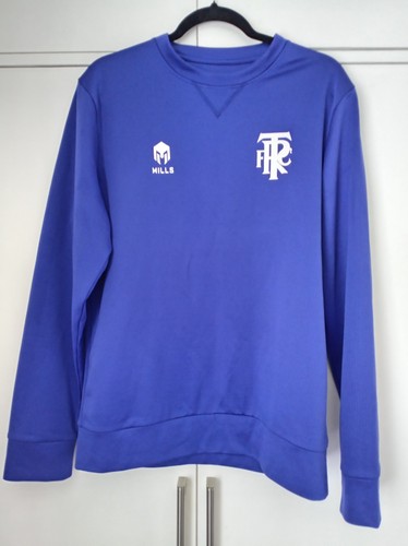 Official tranmere rovers - tranmere, fc