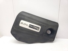 JEEP CHEROKEE KL MK5 2.0