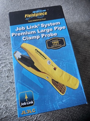 Joblink jl3lc premium large - joblink,