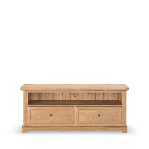 Oak furnitureland brennanlarge - furnitureland,