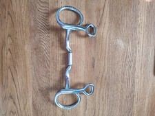 Myler Toklat Hanging Cheek