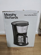 Morphy Richards Equip Filter