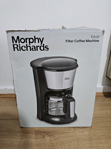 Morphy richards equip - morphy,