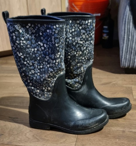 Ugg reignfall liberty rain - liberty,