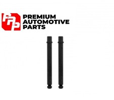 Honda CBR750 F Hurricane 1987