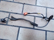 Org. ABS Sensor vorne rechts