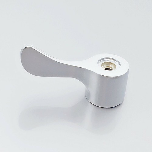 Basin sink tap reviver - sink,
