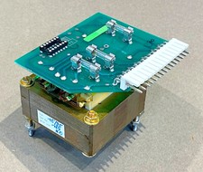 FRONIUS WELDER CIRCUIT BOARD