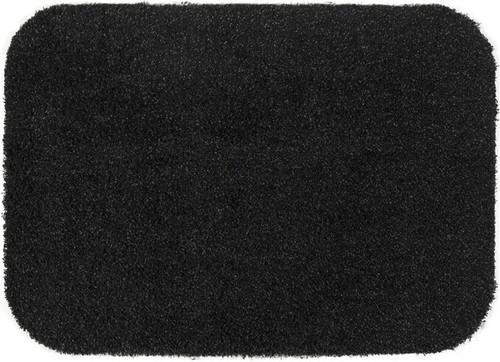 Turtle mat dirt trapper - turtle,