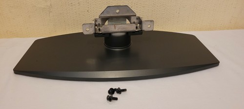 Stand for sony - tv, kdl-26s2030