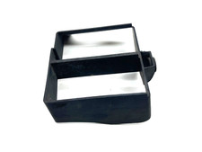 BMW F 650 GS 2000-2002-2003