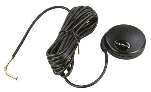 Garmin gps 18x lvc - 18x, 5m