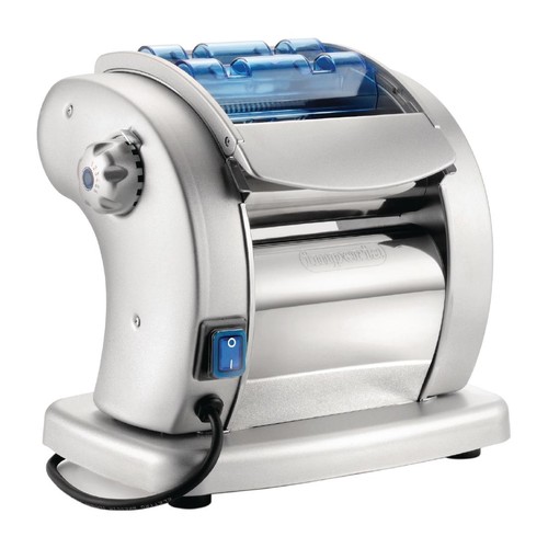 Imperia pasta presto electric - imperia,