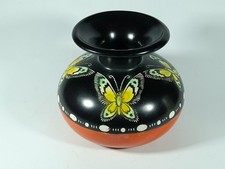 Vintage Art Deco Shelley