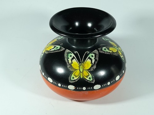 Vintage art deco shelley - deco,
