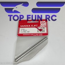 KALT HELICOPTERS 32083 BARON