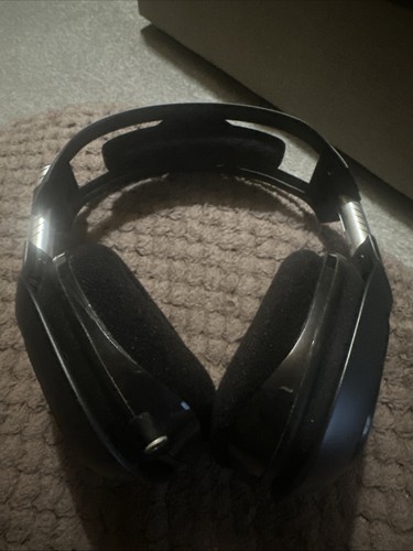Astro a40 - a40, tr