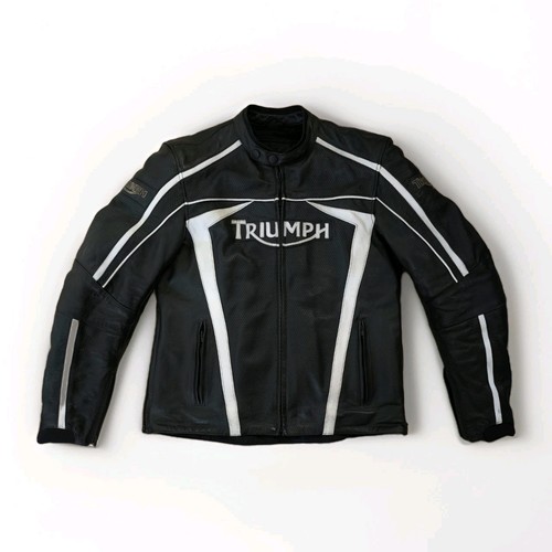 Triumph viper motocycle - triumph,