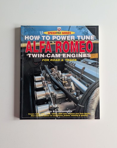 How power tune - how,