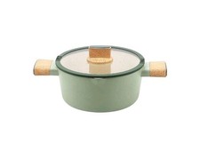 28cm Non Stick Stock Pot with