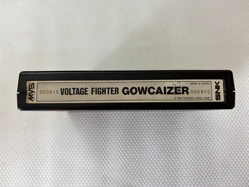 Snk neo geo - neo, voltage