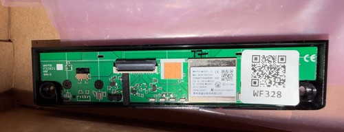 Tcl 30112 000029 - 30112-000029, module