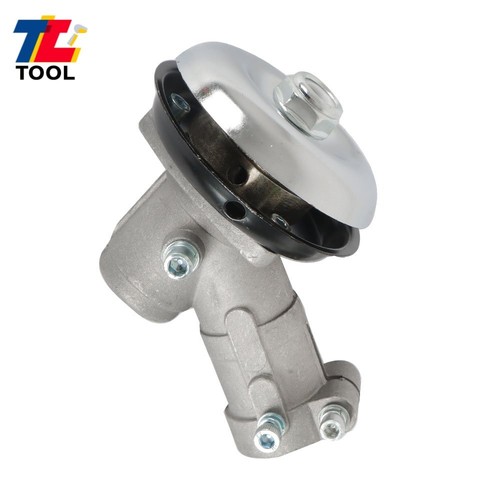 26mm spline string - string, gearbox